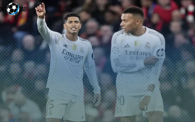 القناة الناقلة لمباراة ريال مدريد ضد إلتشي ومواعيد بث الدوري الإسباني